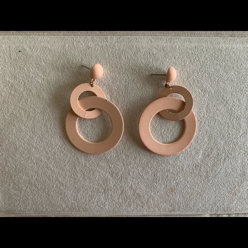 Statement earring bundle ! - Picture 12 of 15